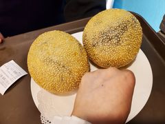 -沸腾鱼乡(知春路分店)
