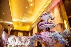 点击看大图 -忆江南婚礼策划(姑苏店)