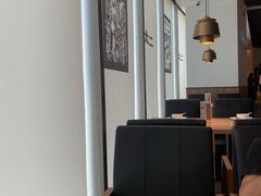 -太二酸菜鱼(中山龙之梦店)