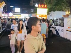 -贵阳李氏息烽阳朗鸡(民生路店)