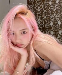 -Kraemer Paris苏豪发廊