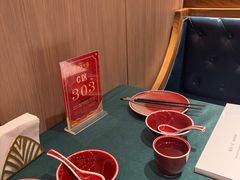 -便宜坊烤鸭店(亦庄京东店)