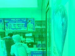 -味多美蛋糕(金顶街店)