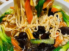 -归元·云集斋素菜馆
