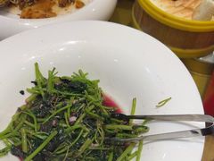 -尚品家宴(槐荫店)