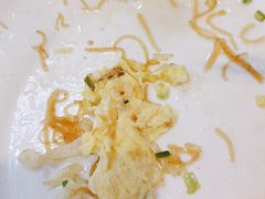 -印象牯岭小厨(牯岭街店)