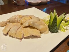 -元素中餐厅.海南菜.粤菜.椰子鸡.海鲜.包房.石梅湾威斯汀度假酒店
