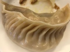 -红灯笼大酒楼(通湖路店)