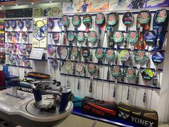 -五环Outlets(高新工厂店)