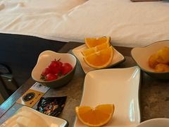 -和子足浴SPA会馆(东方之门店)