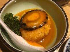 -小饕荟养生火锅(仁和·熙春郡店)