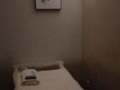 -小确幸 Massage(环贸iapm店)
