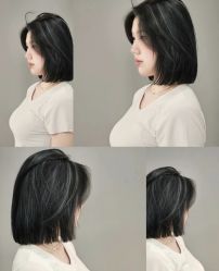 -IDESIGN艾迪赛 美学