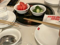 -七欣天香辣蟹火锅(南京桥北太平店)