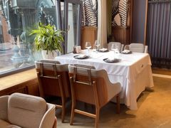 -黑宝石西餐厅(汇励99城市公园店)