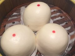 -唐宫海鲜舫