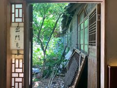 -悟饮门市景店