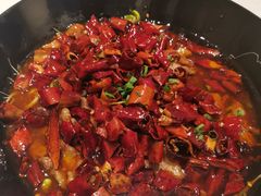 -茉里粤菜(皇姑万象汇店)