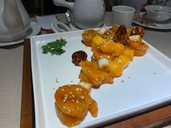 -尚一汤·粤菜海鲜(环球港店)