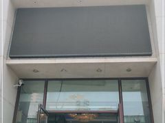 -唱吧麦颂KTV(方庄店)