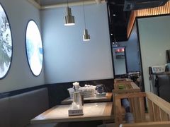 -小吴越·江浙融合菜(惠山万达广场店)