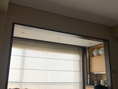 -南京金陵饭店