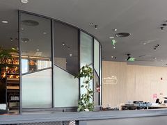 -西堤牛排(番禺天河城店)