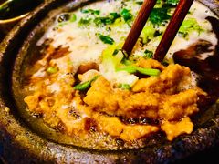-王明古法砂锅居(开化寺店)