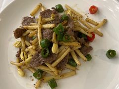 -名甬鲜坊·宁波海鲜(爱琴海店)