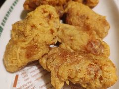 -新白鹿餐厅(龙游路总店·杭帮菜名店)