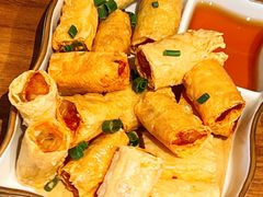 -卿家姆小馆·生腌熟醉·宁波小鲜(旗舰店)