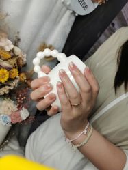 -兔猫ToMoreNails美甲美睫