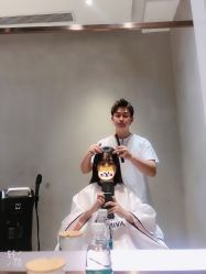 点击看大图 -崇尚GAVIN STYLE