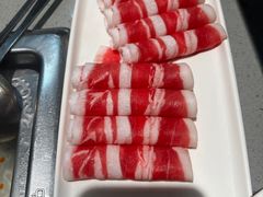 -海底捞火锅(步步高新天地店)