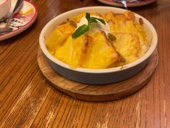 -新白鹿餐厅(龙游路店)