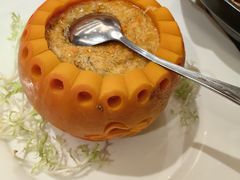 -新雅粤菜馆(南京东路店)