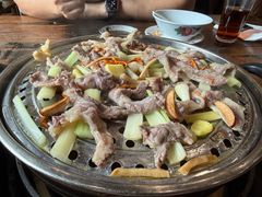 -阿多私房菜(顺德店)