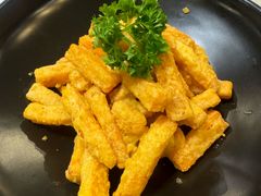 -峨嵋酒家(牡丹园店)