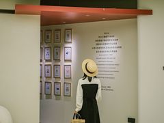 -居然之家(两江国际MALL店)