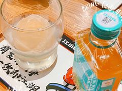 -必胜客(西太华店)