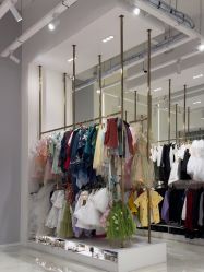 -雅安米优果儿童摄影