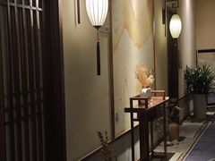 -鼎族怡华·指压·经络·疗愈SPA(紫荆店)