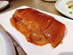 酥不腻烤鸭-小大董·烤鸭(凤凰汇店)