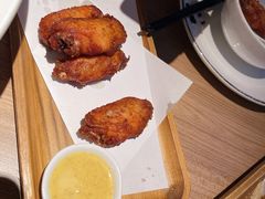 -太二酸菜鱼(中山龙之梦店)