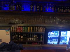 -Rural Tequila墨西哥餐厅(东川路店)