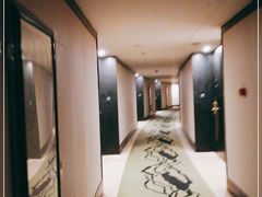 -天目湖涵田度假村