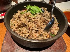 -庆春朴门(前滩太古里店)