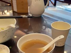 -熙盛源(滨湖万达店)
