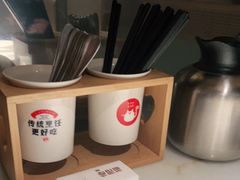 -佬肥猫(国华广场店)