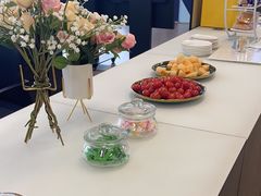 -成都中升汇迪奥迪4S店(奥特莱斯店)